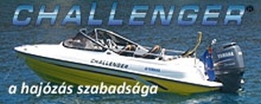 www.challenger-hajo.hu