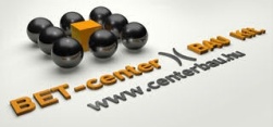 www.centerbau.hu
