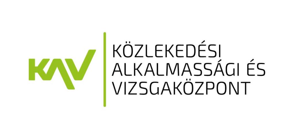 Intro alt text